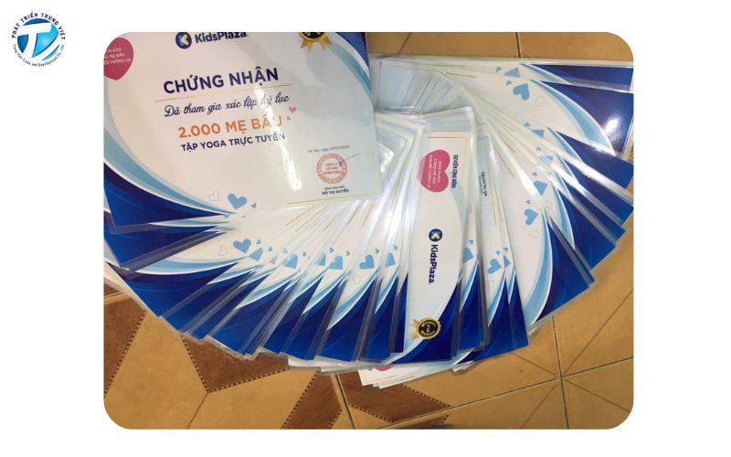 Có nhiều rủi ro tiềm ẩn khi sử dụng máy hoặc dịch vụ ép plastic giá rẻ